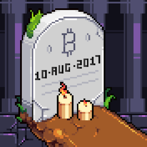 inscription 8fda304f104518dcc97616f1fb27eddbb5e07cf9181d06785a4e1d03ba7d97afi0