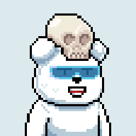 inscription 8ff08ae6f96c77120602d8d52dfef452791c0df6281b93482e8bb376c91c3f44i0