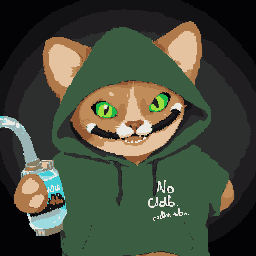 inscription 9024a67af38ff4d4c565d8a8653cb967f00fb01f8e8a8f321e9d3fb9c3344e15i0