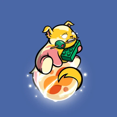 inscription 904b8c19c6fbd9da2abb2bca4af611c151fd56e51012cfb53e5c803f5af30a63i0