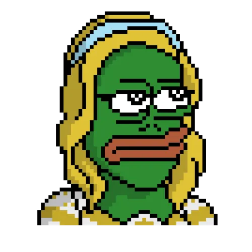 inscription 9057affeefcdb4c78734f056589ab5a074e6bced46a04c56ca73b6e58100b8eai0