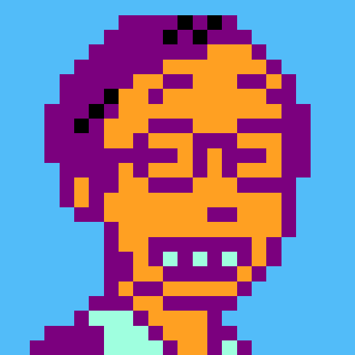 inscription 9077c005b2ed5d576d6a09e502ebacdce0c1a7dad0b741f23e243cfd7cd3d39di0