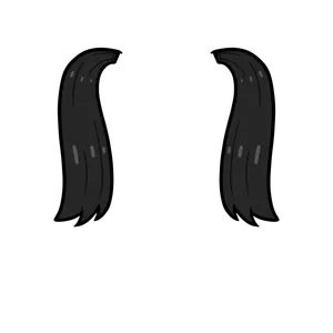 inscription 909434c84cfca37634882a50f200ae478614dda381c55feff604eae935933b0ai3