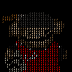 inscription 909e3f39bad1268ff855f6aaac8784dafca6ecce99b801a5bdabc4fa250fdd39i0