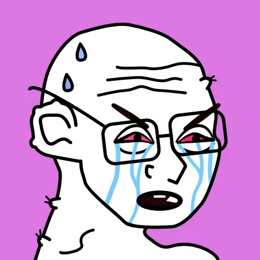 inscription 90c020b371728fbff152d73b6f4a8b0f0a8bf40e8a77907a4eea8a7a7ed59a1di0