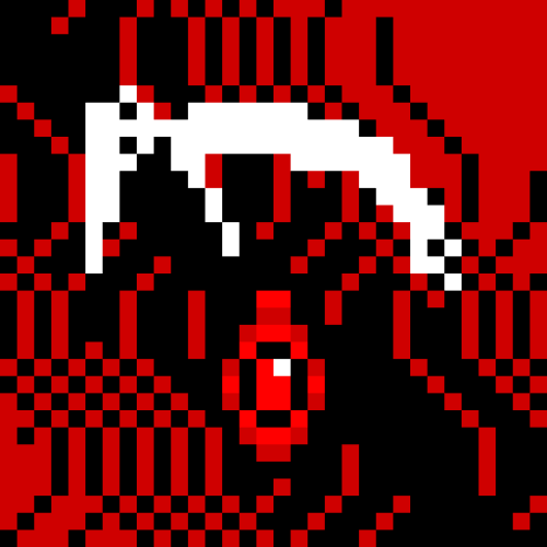 inscription 90f096875cfd5a8a97a6346384e85edf8b2f16e359b0b7940c1d8b151fca1854i0