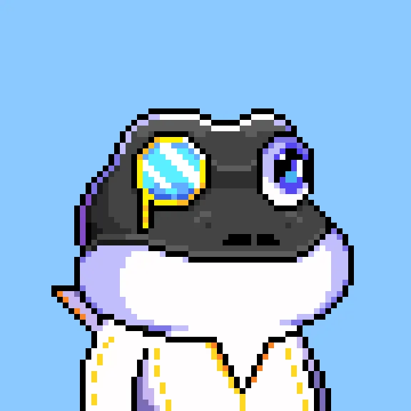 inscription 910242a05a9ae4e8f4e0cf7e9dd599eec338fff86bcdec14ae25bb0832aedff5i0