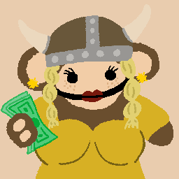 inscription 911f22a51d469bc49db3eb00a6932085b0dacef2e457fad419e29a003896bc62i0