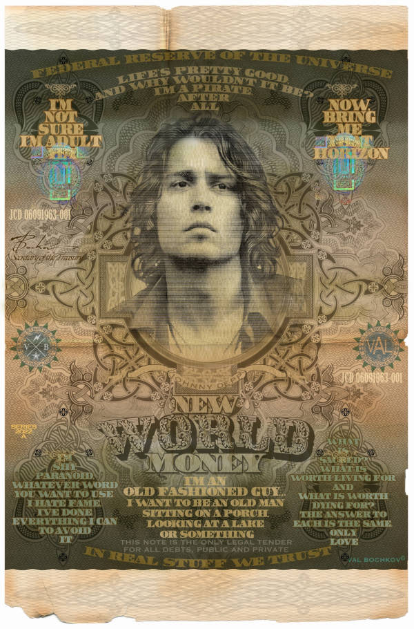 inscription 914a48391e79d2d2e7660635fb3a008a00ab3b00a8b5025a33424c88447822bfi0