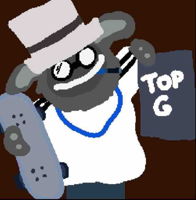 inscription 916373d8d4a816fdf925cd333a2f4e4cd8269676589bc0a61ebce6b1727d8eeei0