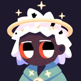 inscription 918aa60fa08a86a30bbba518d22cf47785701d9d65a42e8fceed80fd05f3bdbdi0