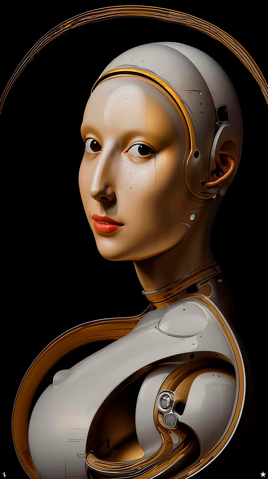 inscription 919f36fa5a2c5c00a9eeba40cfbf949ecf9d858007634cc6c2bab418910a1b63i0