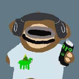 inscription 91aaef636b51a66fa0b98dbc19151ea2b59bb83bffcd29bebc72b9326826165fi0