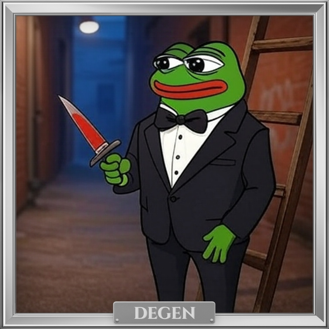 inscription 91af0a5d76928c0a3fce2a40a024fcec0d034bdbe6640d2c3aa27ebb58d6942ei0