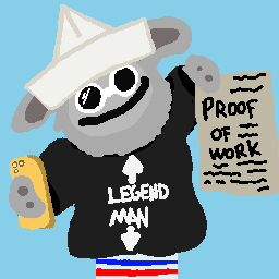 inscription 91b878d46bfdb16a8267958c17c92886c99c1ebdcf4e0037f21f04bf95cf656di0