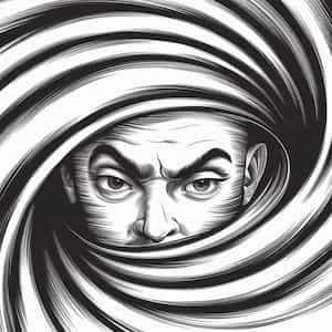 inscription 91e01bfeb3a506b45eeaad08907f4e6e9ac77f1930e0ee4e6801bf9cc168f725i4