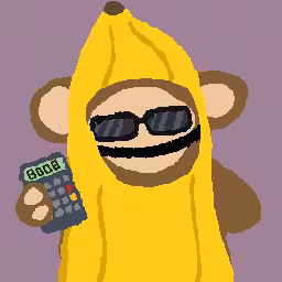 inscription 9207c7205b95e7099f642f931c8f82d65ea6fedfbd68f4d7f37d70d46b3eddcfi5