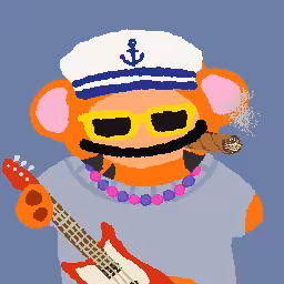 inscription 9207c7205b95e7099f642f931c8f82d65ea6fedfbd68f4d7f37d70d46b3eddcfi7