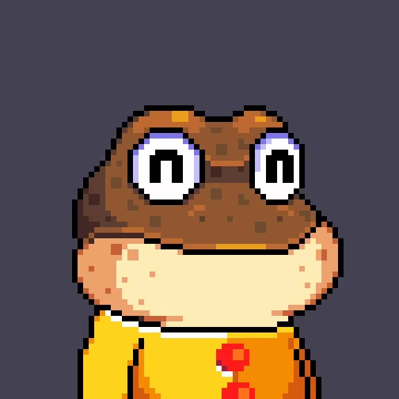 inscription 920bd219474650f440bf9d15dc1cfeecfd55d1e4a0d87bc8a3042e687ef9c2eei0