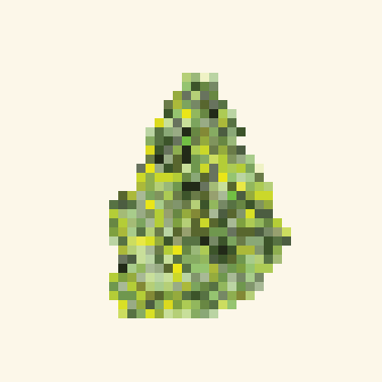 inscription 9216f5b8475cba330fb09d56a4a7eae3ebc4380e83f20e1e1dc6b52caa4bde0ci0