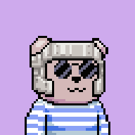 inscription 9243da08789f937639be1bd752bcb50c42e955db551453239d3bfbfc2f742ee7i0