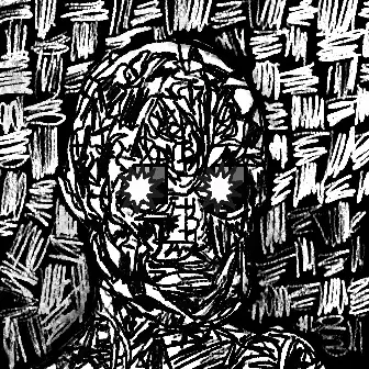 inscription 92642e89ecdf3eb7960fd6d1f4e01f8e636a08f11ea974dde874e47e469a258ei0