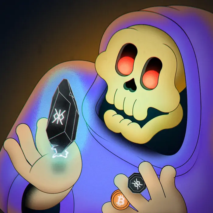 inscription 9273a6c1ca8a3c93d106b5d4e971fa9411cd4c861ca2ee2ed774884d136edffai0