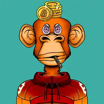 inscription 92d94ef167da8d96f58a65af602b3bc30cf461d5f59a3bfc4010253ff0fb6578i0