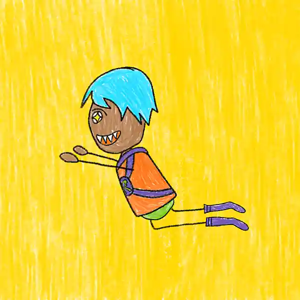 inscription 92ee8b2aa504beef4bceadbbf05b71963cf500f80fc158491f8498fbdbd3252ei0