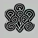 inscription 933e4b46f549556870c5230e91c19df8af92a4d3017bae0ba27bb5bafb155beei0