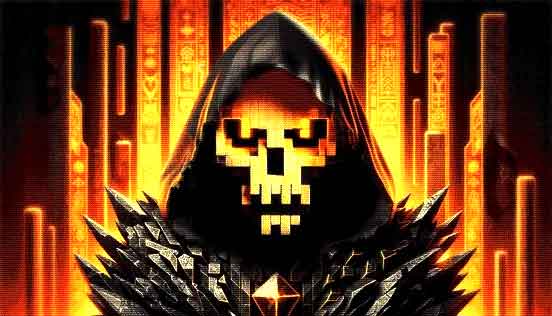 inscription 934c43d3bbf7470e94d4b45bbceccb6047e9eddfdf963f9ee0f841e25eb55beci0