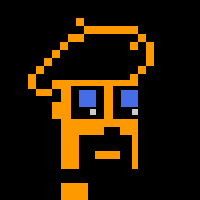 inscription 93a820da2006dff95655ae01bc2e230bcfcc68afd4da24d631bd3fad2a57a124i0