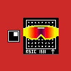 inscription 93bc71acd7e4c2003c6fdd94e9d8a03782b91c08a067e9614f944caf89d73de7i0