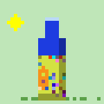 inscription 942e7ac93032cb8e1ddd698e7c1393be3ae43dc3d5a2a6c596b6e5207423cdeei0