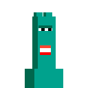 inscription 942f85bd2ccae66bc9ac4371aec0a98802ca24df1f4a6bb97d679a193fec30dbi0