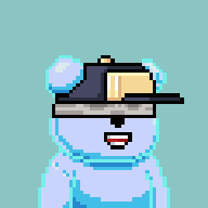 inscription 9485ef0c79a2bb622f6da2bda521ca0e2cdc9585dec215d65df867caba0c7b64i0