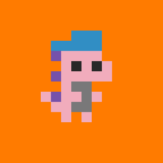 inscription 94c01cd761caeb0f9e0d0cf5af6f7a413fa183a76397df88680fbce2b91b819ei0