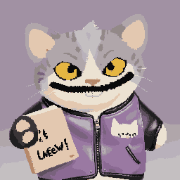 inscription 94c1f8ed19ddf8000b42a5612def4e32ded7d148fecbdee5b72a99ebeb4cf8d5i0