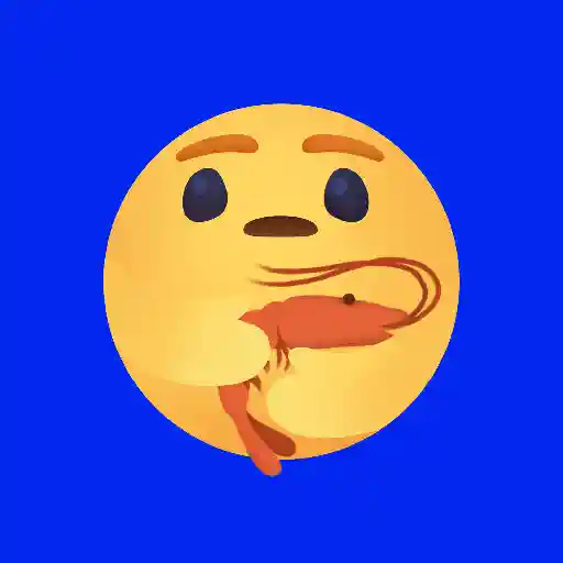 inscription 94ea5d8d16b255e4ffc18378fc5166cfc78a46d70e1e5bae1eaf9e8080da4829i0