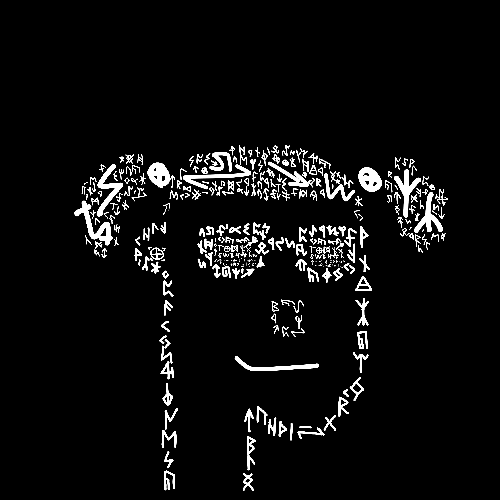 inscription 94fea8d4c5d1cbc04401bd6defb71a5ecedc87f1e7c6a6c2fb55655d0ff5f9e0i0