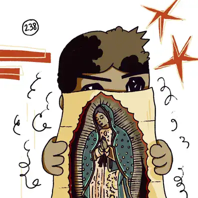 inscription 9507e807e2694a93f19e7fdf75ef093ea74a9d79ffc71a1504aee88a2145efbfi0