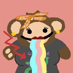 inscription 95204bd190883377bd367ffde3b47cbb40dce39f34b37fa449e1412659437c19i0