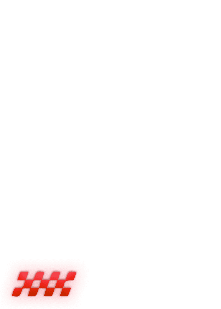 inscription 952ae8ab14016cfacb1c088905a516cb9d25233c8f7f2d2d6ea0de4fcd76826fi0