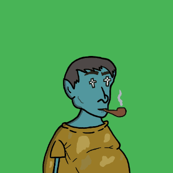 inscription 954e728efc8fdd1582ec0ec4013baefcf3ddd2ecb9828f2ae5306d77c8fd5d90i0