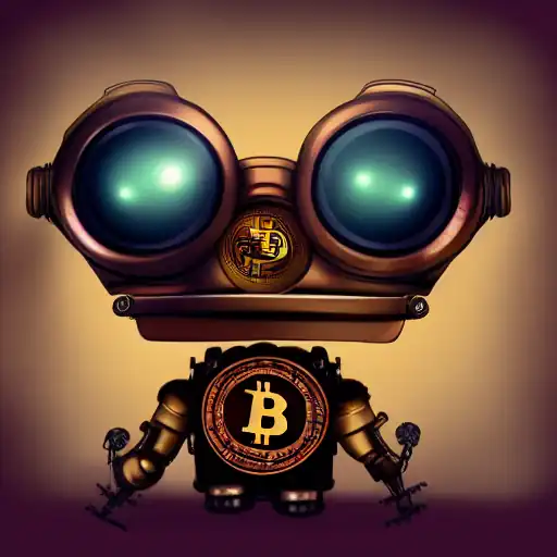 inscription 955c1940afdf8587b02557f2640d6dac4e8912dad5cd3f8f8323acbdebfa620bi0