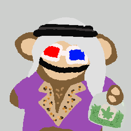 inscription 958bea646fb40c086cdd877f358f4792d42e19e204f16b29fa2c892daf2fb113i0