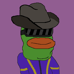 inscription 95b92eeceb8691f9f7fb8bf687cb01eac583c9e4fd6cc015add4b8920062bc1ai0