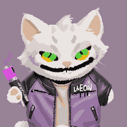 inscription 95c1ec1a9214cbc4e135d8f83ec15a2cf4e189ddc5da16f11e9a05ef0fbd9e86i0