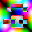 inscription 95c1eda4458dcd7dbb09d65d7b96e7acf5ccfe4a12a83be9daeaa2001d099099i0