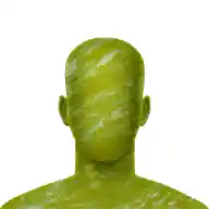 inscription 95c2d3ca12bc6fd5deea634133e7f278fdd4b032aa6436c00a972d7295fac7bbi0